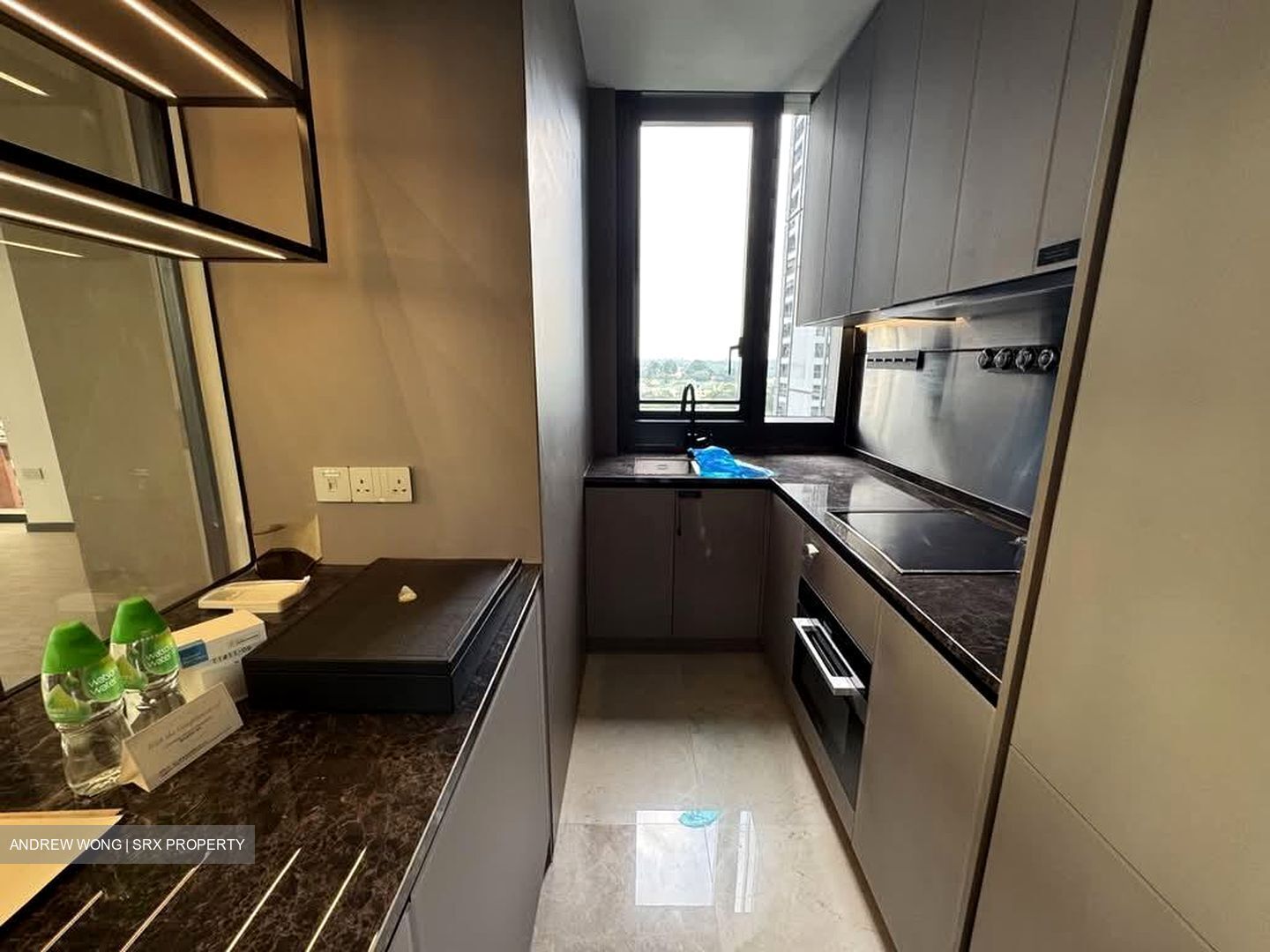 Perfect Ten (D10), Apartment #585051881